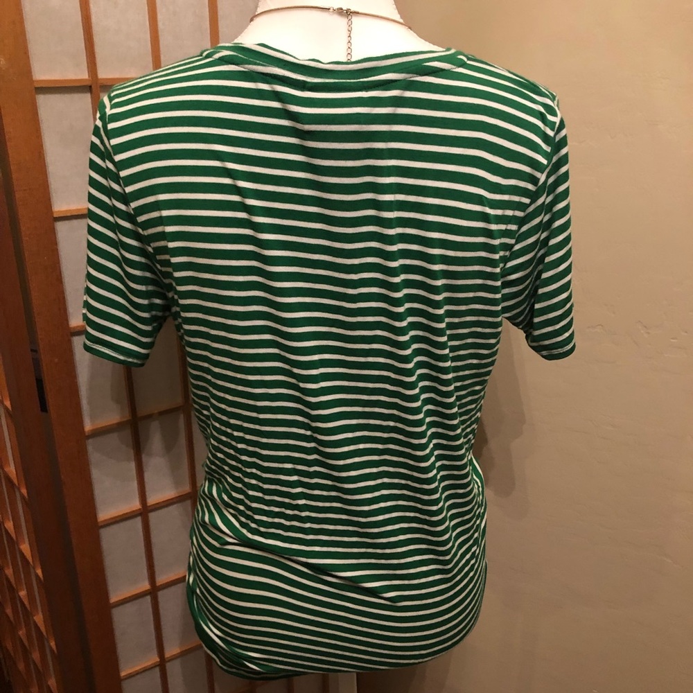 Shirt - Picture 2 of 5